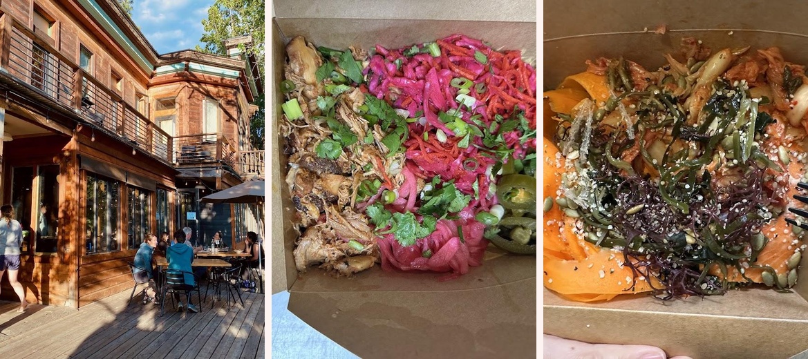 Jupiter Gallery Image 2