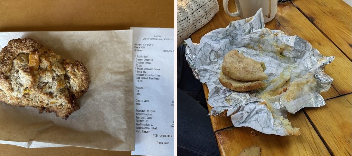 Jupiter Gallery Image 3