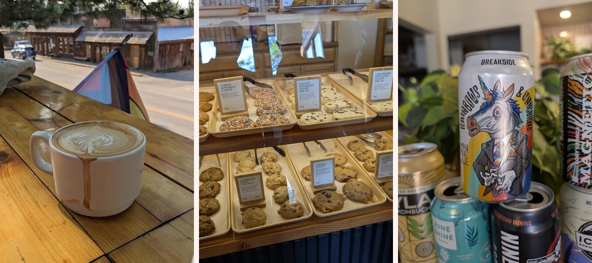 Jupiter Gallery Image 4