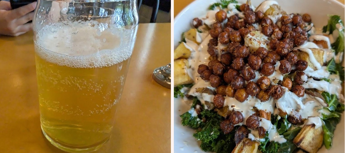 Jupiter Gallery Image 5